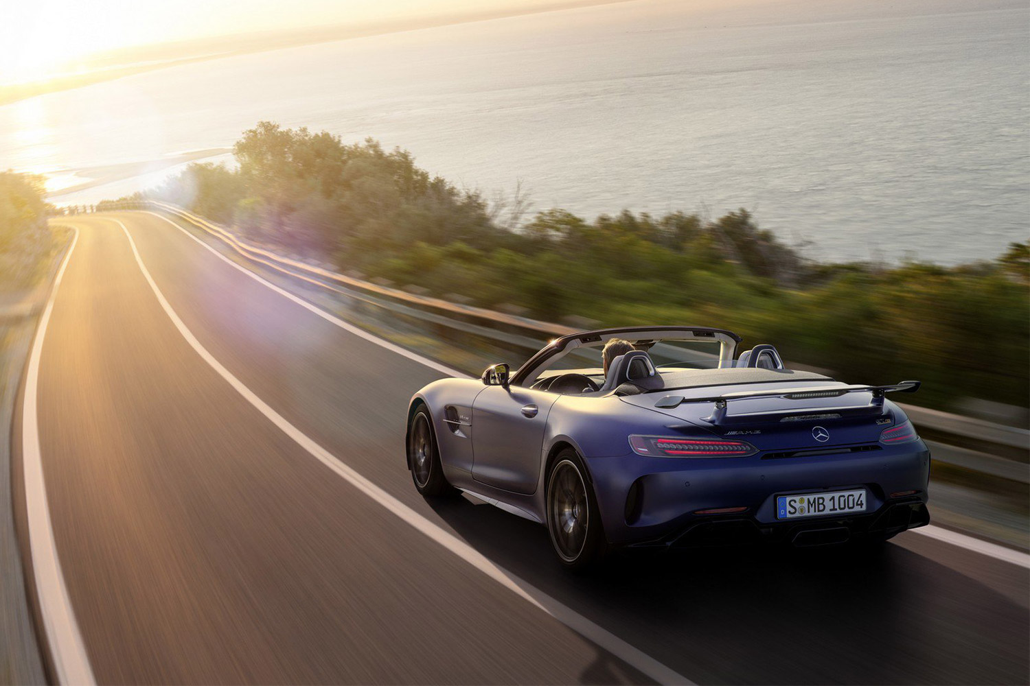 blog_on-the-road_1500x1000