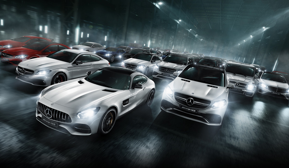amg_cars_club_2