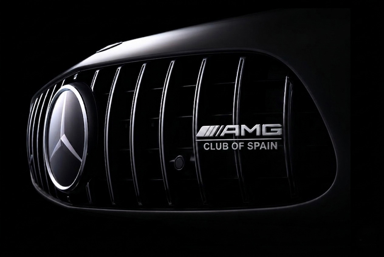 grelha_amg-club-spain