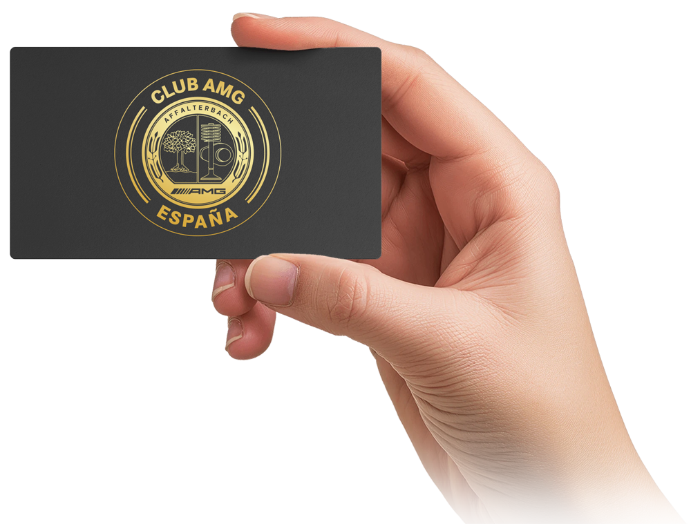 hand-holding-card-2