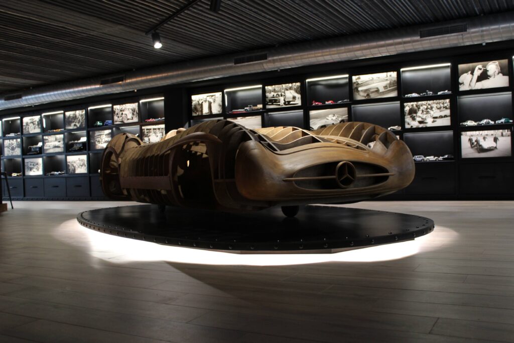 Museo Aguinaga 1