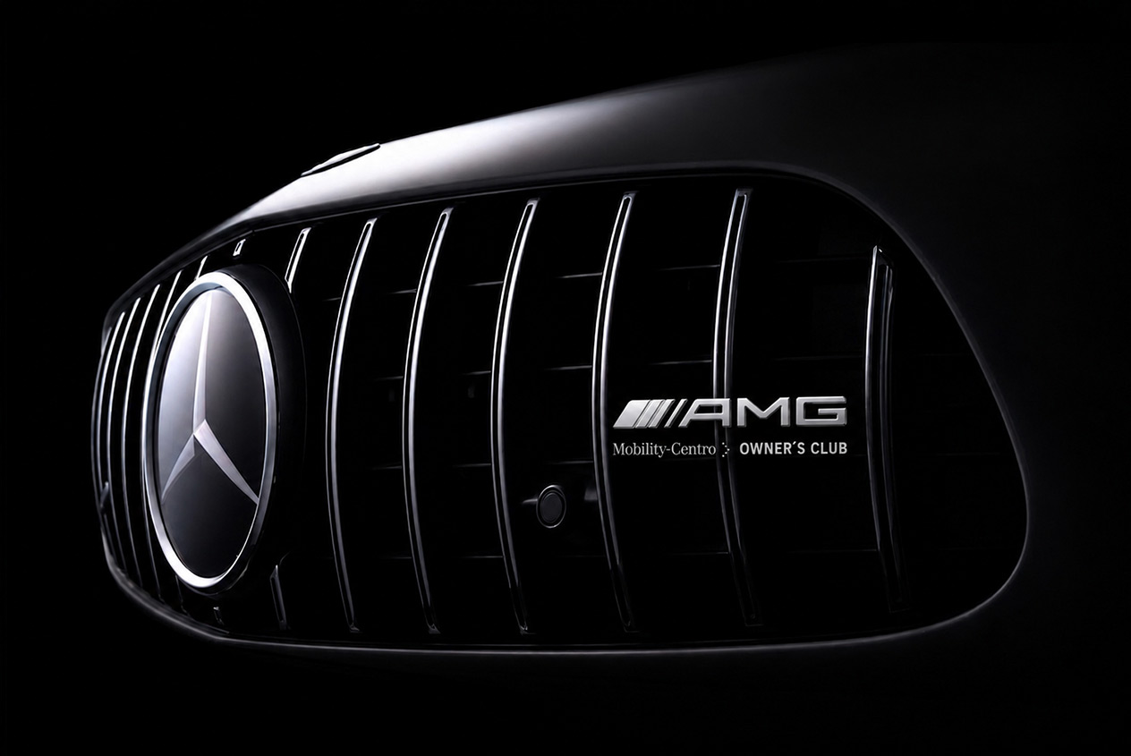 grelha_amg_2
